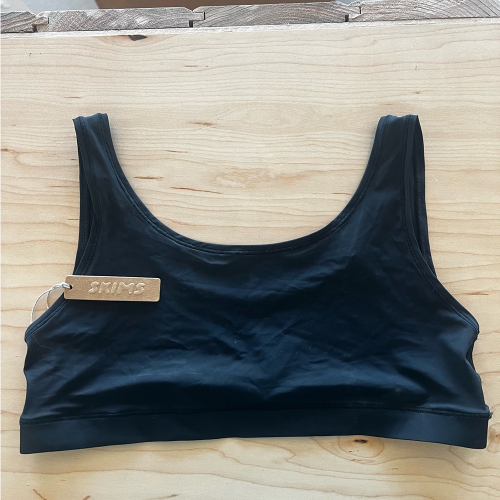 New with tags large skims